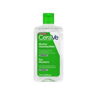 CeraVe Micellair Water Lotion 295ml