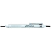 KS Tools 140.2217 Inbusschroevendraaier Afmeting, lengte: 120 mm
