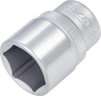 HAZET dopsleutel hexagonal insert 16 mm 3/ 880-16