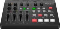 Roland VRC-01 AeroCaster AV Mixer systeem voor live-streaming - thumbnail