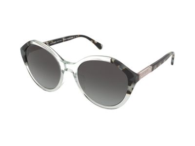 Zonnebrillen Kate Spade Jezebel/G/S PJP/9O