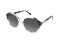 Zonnebrillen Kate Spade Jezebel/G/S PJP/9O