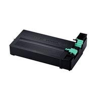Huismerk Samsung MLT-D358S (SV110A) Toner Zwart