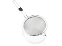 Leifheit proline 21436 keukenzeef 20 cm