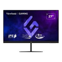 Viewsonic VX2779A-HD-PRO LED monitor 27" Full HD