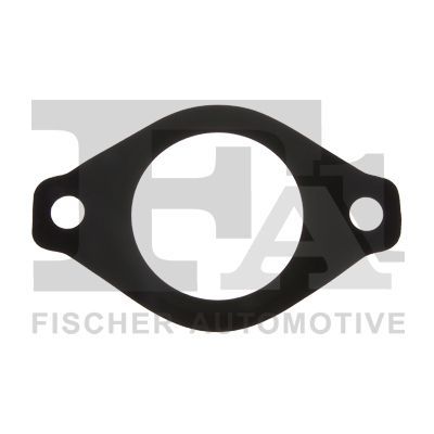 Pakking, turbolader 479506