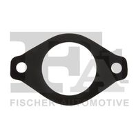 Pakking, turbolader 479506