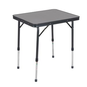 Crespo AP-250 / 65 x 53 cm Campingtafel