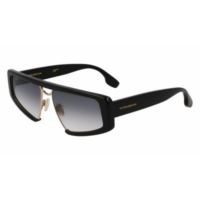 Dames zonnebril Victoria Beckham VB247S-5715001 ø 57 mm