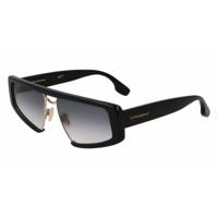 Dames zonnebril Victoria Beckham VB247S-5715001 ø 57 mm