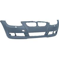 Diederichs Bumper 1216553