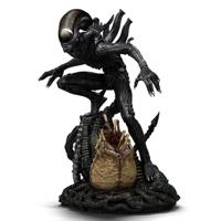 Iron Studios Alien Art Scale Statue Big Chap Iron Studios Alien Art Scale Statue Big Chap