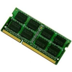 QNAP 8GB DDR3-1600 geheugenmodule 1 x 8 GB 1600 MHz