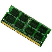 QNAP 8GB DDR3-1600 geheugenmodule 1 x 8 GB 1600 MHz - thumbnail