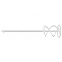 Metabo 626738000 Type RS-R2, roerstaaf 120 mm