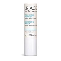 Uriage Hygiëne Stick Lèvres Hydratant 4gr