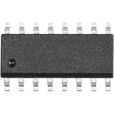 Nexperia HEF4521BT.653 Logic-IC