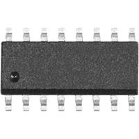 Nexperia HEF4521BT.653 Logic-IC