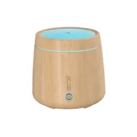 Geurdiffuser elektrisch eve hout Geurdiffuser elektrisch eve hout