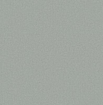 Dutch Wallcoverings Euphorie - Uni - Grijs