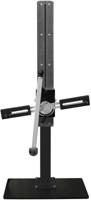 TIP TOP montagestandaard "green & clever" workstand eco