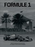 Formule 1 (Hardback)