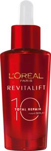 Loreal L'oreal Dermo Expertise revitalift totaalherstel 10 serum 30 ml