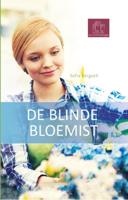 De blinde bloemist (Hardback)