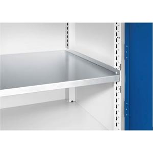 Bott verso legbord 47x41.8cm