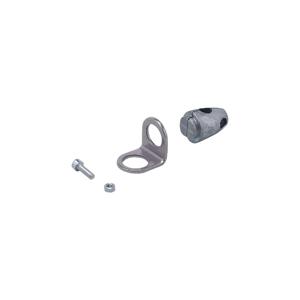 ifm Electronic E21206 Montage-accessoires E21206 1 stuk(s)