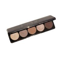 Cent Pur Cent La Palette Wonder Cent Pur Cent La Palette Wonder