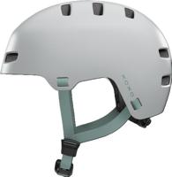Abus helm xoxo cool grey l 57-61cm
