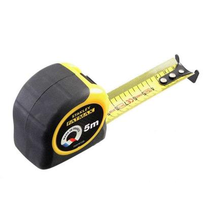 Meting - STANLEY FATMAX - FMHT81555-0 - Blade Armor - 8 mx 32 mm