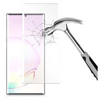 Samsung Galaxy Note20 Gehard Glas Screenprotector - 9H, 0.3mm - Doorzichtig - thumbnail