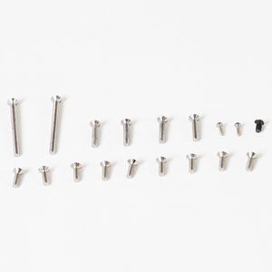 FMS - Ranger 1800 Screws Set (FMSRX115)