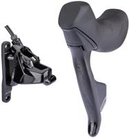 SRAM schijfrem "rival axs"