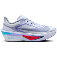 Nike Zoom Fly 6 Dames