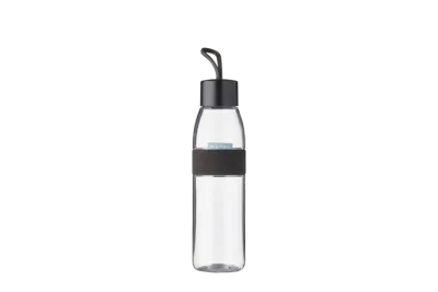 Mepal Waterfles Ellipse 500 Ml