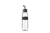Mepal Waterfles Ellipse 500 Ml