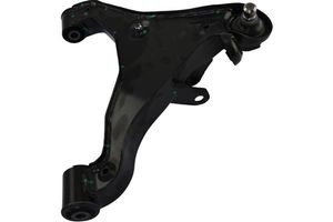 Draagarm SCA6607