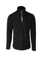 Brunotti Tenno-N Men Fleece Pully