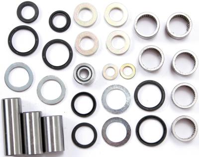 ALL BALLS Racing Rocker arm repair set all balls rac. 27-1054
