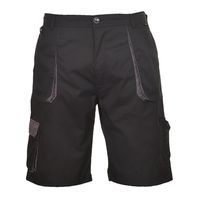 Portwest TX14 Contrast Shorts