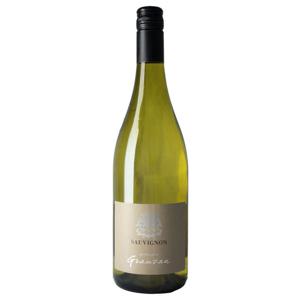 Domaine Grauzan Sauvignon Blanc 2022 - 75CL - 12,5% Vol.