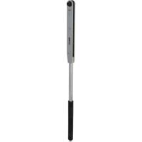KS Tools 516.3555 516.3555 Momentsleutel 500 - 2000 Nm