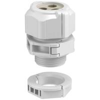 OBO Bettermann 2024928 Wartel 1.5 mm Kunststof 5 stuk(s)