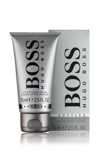 Hugo Boss Bottled aftershave balm (75 ml)