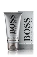 Hugo Boss Bottled aftershave balm (75 ml) - thumbnail