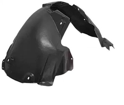 Bekleding, wielkast 0307433