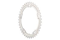 Shimano Tiagra FC-4500 Kettingblad 9V 39T - Zilver